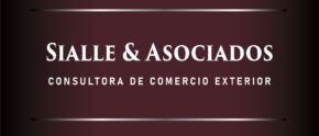 SIALLE & ASOCIADOS